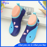 kids indoor shoes water shoes swimming pool shoes aqua shoes